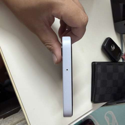 Samsung A25 128G