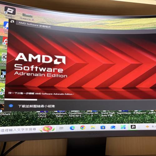 AMD Radeon RX 6900 XT Sapphire Toxic Limited Edition OC