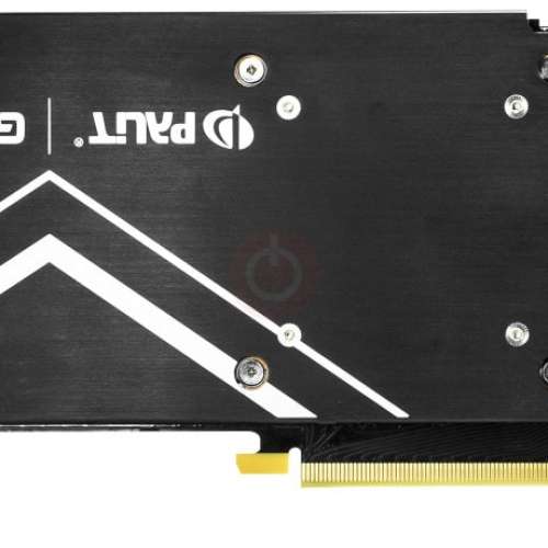 Palit RTX 2080Ti GamingPro OC
