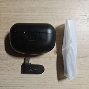 Final VR3000 Wireless