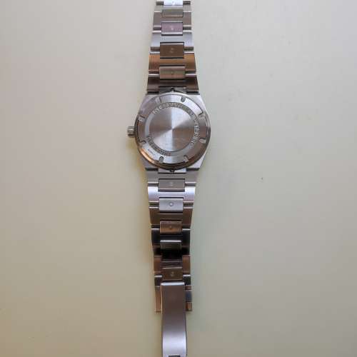 IWC 工程師322701