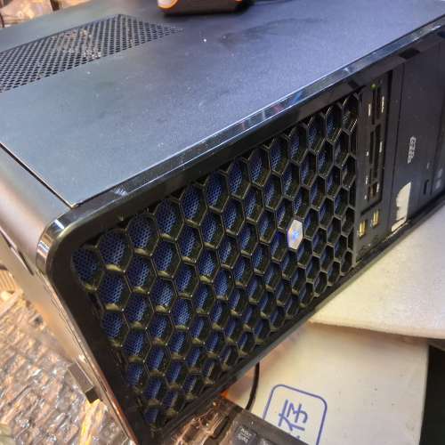i3 2100 /120GB SSD/8GB RAM/750Ti 2G/DVD/機箱/底板/火牛