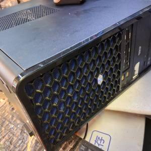 i3 2100 /120GB SSD/8GB RAM/750Ti 2G/DVD/機箱/底板/火牛