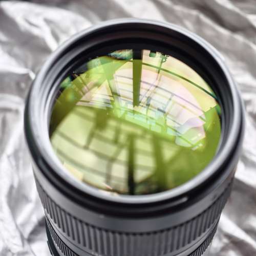 Tamron 70-200mm f2.8 G2 A025 Canon 合 5D R8 R5 R6 fujifilm GFX 中幅Sony A7 ni...
