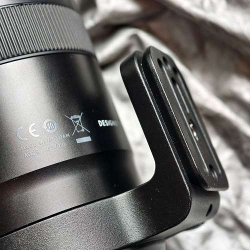 Tamron 70-200mm f2.8 G2 A025 Canon 合 5D R8 R5 R6 fujifilm GFX 中幅Sony A7 ni...