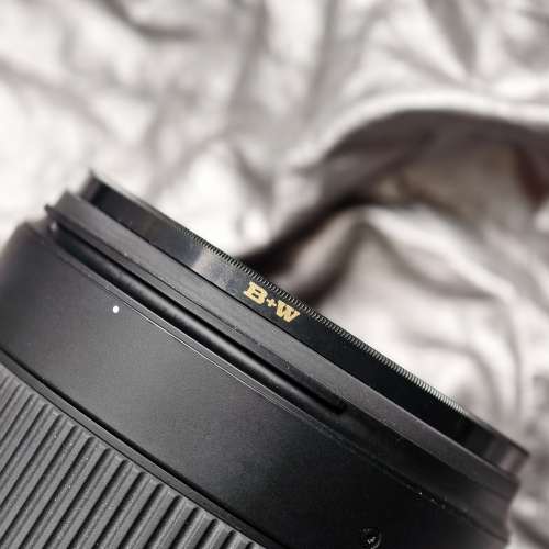 Tamron 70-200mm f2.8 G2 A025 Canon 合 5D R8 R5 R6 fujifilm GFX 中幅Sony A7 ni...