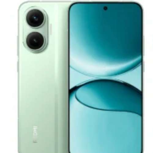 REDMI TURBO 4 PRO 16/256