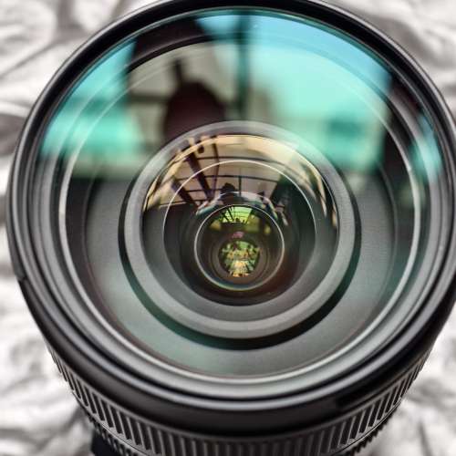 Tamron 24-70mm f2.8 G2 canon A032 合 5D R8 R5 R6 fujifilm XT Sony A7 Nikon Z8