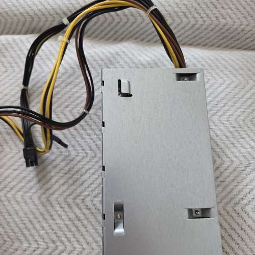 HP 原廠火牛 400W