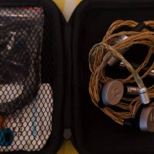 Noble katana Used Price | HifiZero