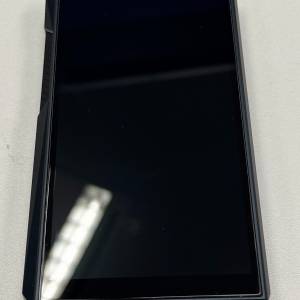 FiiO M23 音樂播放器 深藍色（鋁合金版）