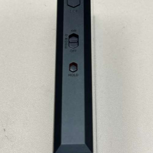 FiiO M23 音樂播放器 深藍色（鋁合金版）