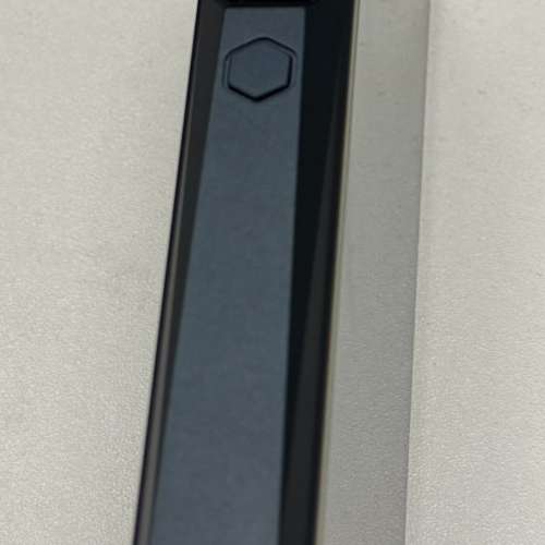 FiiO M23 音樂播放器 深藍色（鋁合金版）