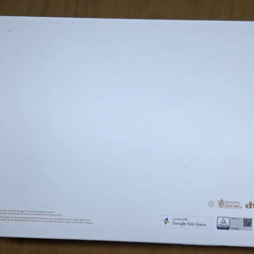 honor magicpad 3 榮耀 香港行貨 全新機 有單