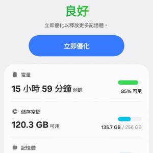 Samsung s24 ultra 12+256