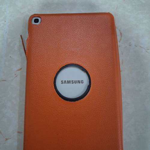 Samsung Tab A 8 (P205) 4G版 + S Pen