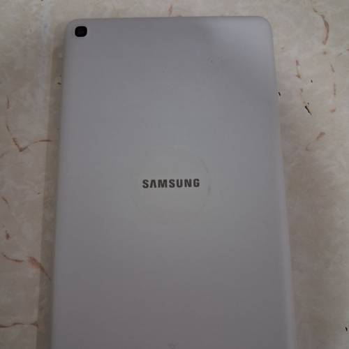 Samsung Tab A 8 (P205) 4G版 + S Pen