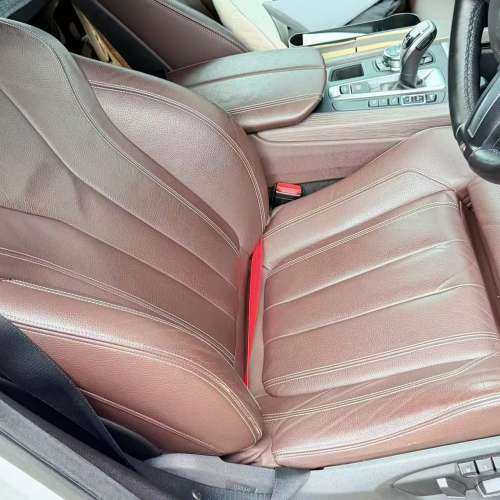 【私人放售】2014 BMW X5 50i (F15) V8