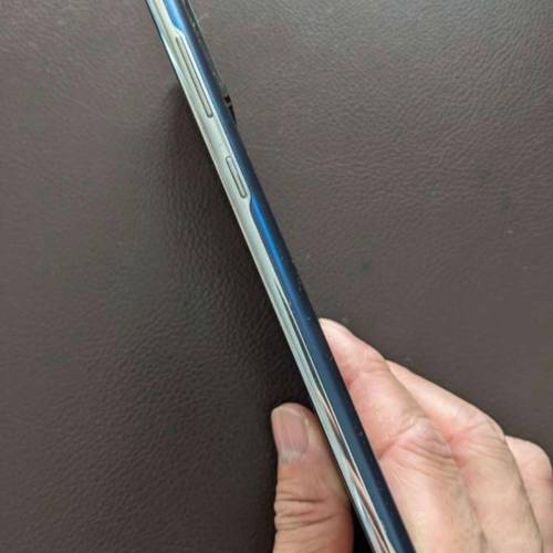 Samsung galaxy s20fe (可換其他手機)