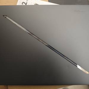 ROG Zephyrus G14 Air RTX 5070TI 32GB 8000Mhz 1TB SSD OLED 120Hz Gaming Laptop ...