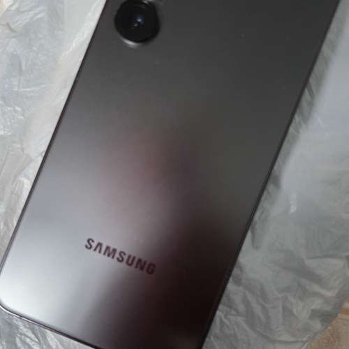 SAMSUNG S24 512GB 香港行貨 全新一樣