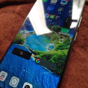 IQOO, z10x(護眼屏,6500mah7300 cpu)