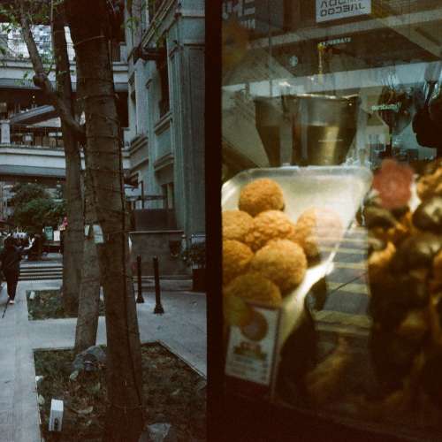 ricoh auto half