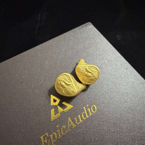 Epic audio 天啟 apocalypse