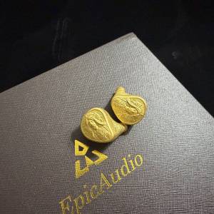 Epic audio 天啟 apocalypse