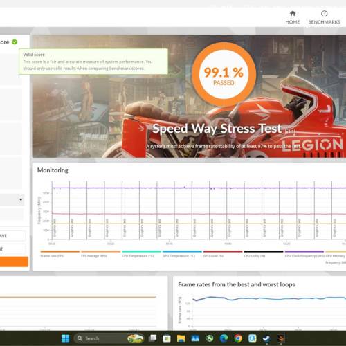 MSI RTX 5090D Gaming Trio 32GB GDDR7 (行貨有保)