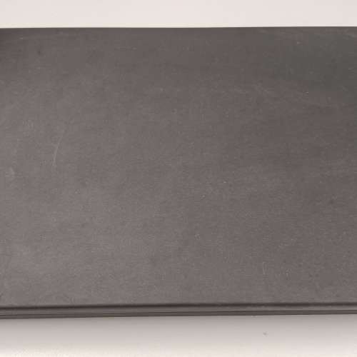 平售有問題Lenovo ThinkPad X270(零件機)
