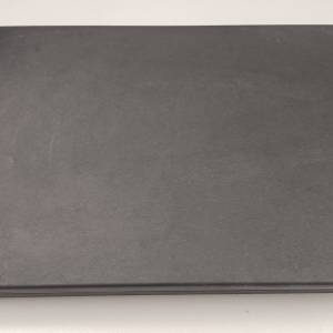 平售有問題Lenovo ThinkPad X270(零件機)