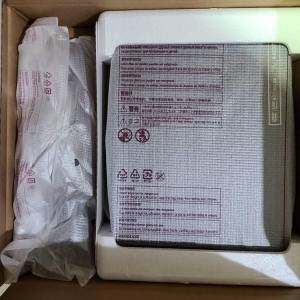 LG BP250 BLU RAY DVD機, 全新, 可播放藍光碟