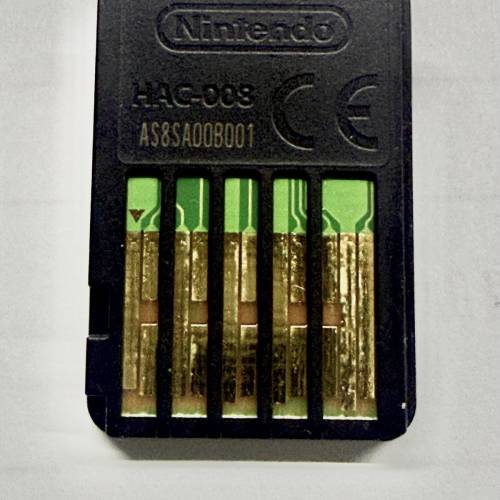 Nintendo Switch Sports 遊戲