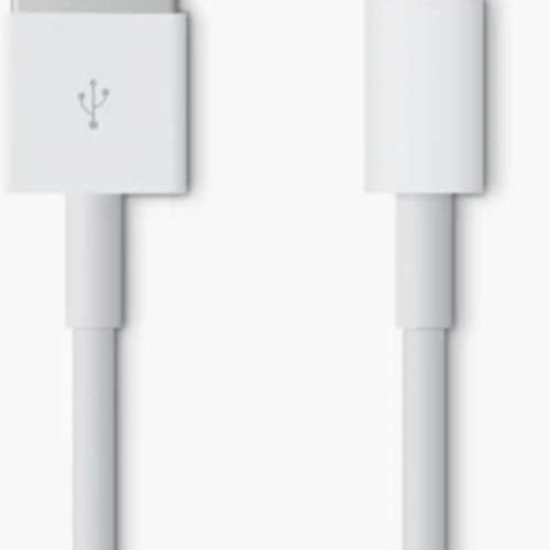 Apple trackpad keyboard
