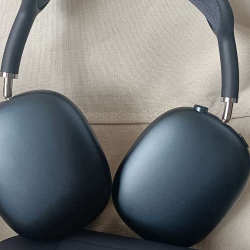 AirPods  MAX