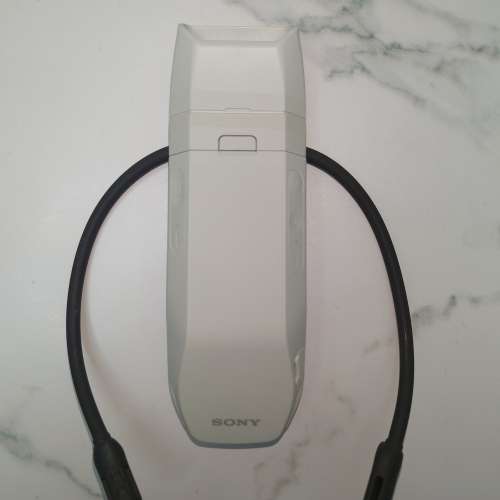 Sony Reon Pocket PRO