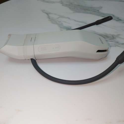 Sony Reon Pocket PRO