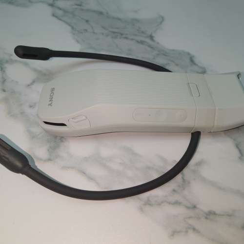 Sony Reon Pocket PRO