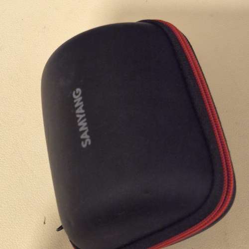 Samyang 18mm f/2.8 E mount
