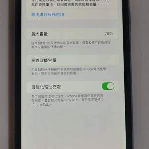 iphone 11 64GB