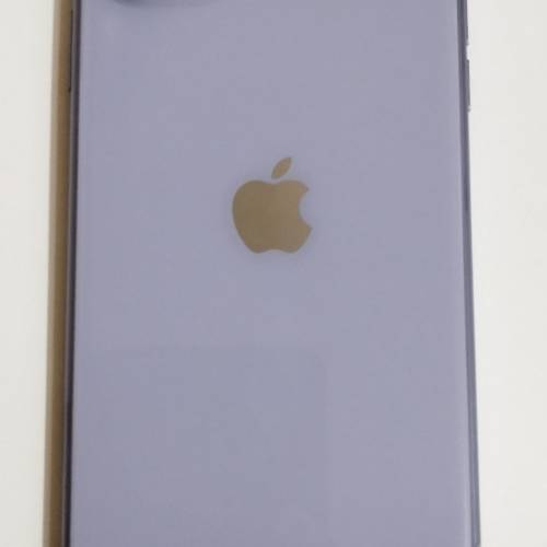 iphone 11 64GB