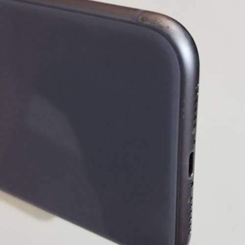 iphone 11 64GB