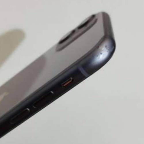 iphone 11 64GB