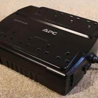 APC UPS 700