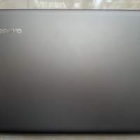 Lenovo 320S/14.1&rdquo;LED/i5-8250U 1.80GHz/8GB DDR4 RAM/128GB M.2SSD+750G HDD/95%New