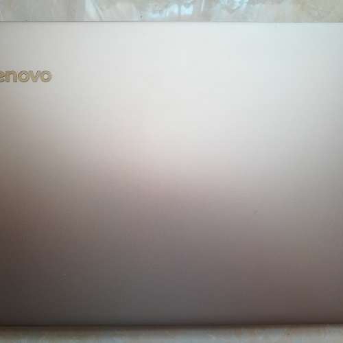 Lenovo IdeaPad 720S/13.3&rdquo;LED/i5-8250U 1.80GHz /8GB DDR4/256GB M.2 SSD/92%New NB