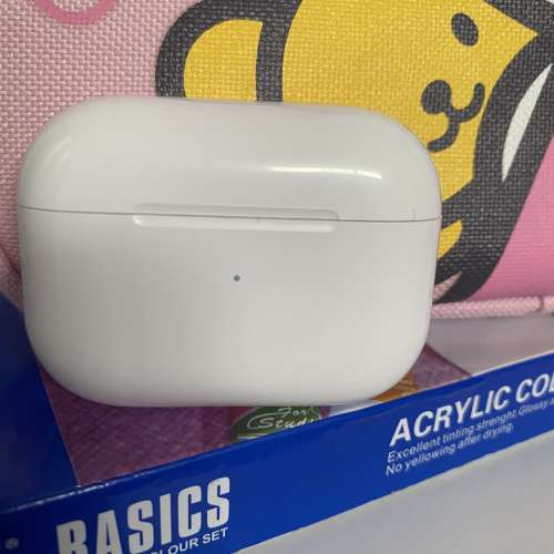 APPLE AirPods Pro2(USB-C)