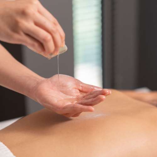 Jerry香港男按摩師 微信: healingmori/ Whatsapp: 5249 4853, 上門按摩