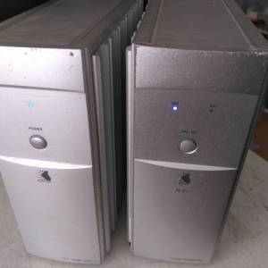 Korsun.U3i.Mc/Mm  唱放